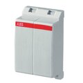 2csl910001r1012