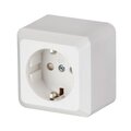 2tka000660g1-abb7