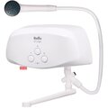 3-logic-ts-3-5-kw-ballu