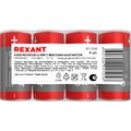 30-2036-rexant