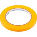 30-6120-fit