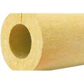 30022lr1080bnup-k-flex
