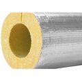 30034lr1080barp-k-flex