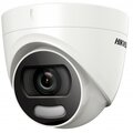 300613800-hikvision