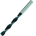 3010-1050-h-tools