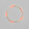 302-061-neon-night