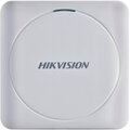 302901275-hikvision1