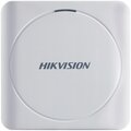 302901275-hikvision8