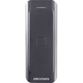 302901502-hikvision4