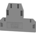 303121-supu