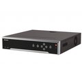 303605781-hikvision6