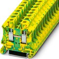 3044157-phoenix-contact5
