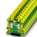 3044173-phoenix-contact9
