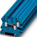 3044526-phoenix-contact