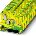 3044539-phoenix-contact