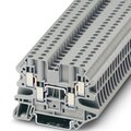 3044542-phoenix-contact