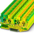 3044568-phoenix-contact