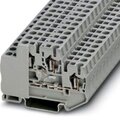 3044636-phoenix-contact