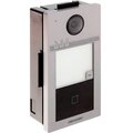 305302346-hikvision