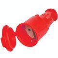 3078-universal