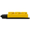 3083-universal-2