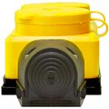 3083-universal-4