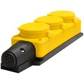 3083-universal-5