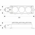 3083-universal-6