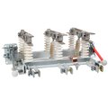 309483-keaz
