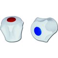 30981215-virplast2