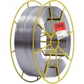 31-521-fubag