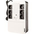 310082-legrand