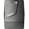 310302-legrand