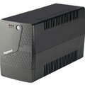 310303-legrand