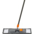 310480-skrap
