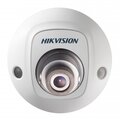 311303980nlk-hikvision