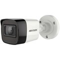 311306593-hikvision