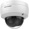 311322750-hikvision