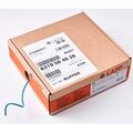 3120000380-lapp-group