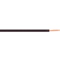 3120000400-lapp-group