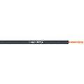 3120000403-lapp-group