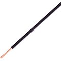 3120000414-lapp-group