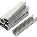 31208-fit