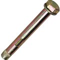 31260604-stez
