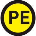 31260610-stez