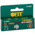 31404-fit-2