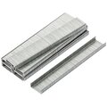 31404-fit