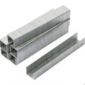 31410-fit