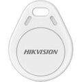 314500018-hikvision-ax-pro