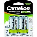 3146-camelion